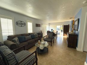 13910 SW 163rd St, Miami FL 33177