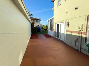 13910 SW 163rd St, Miami FL 33177