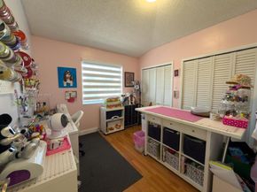 13910 SW 163rd St, Miami FL 33177
