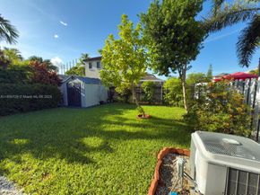 13910 SW 163rd St, Miami FL 33177