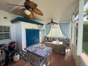 13910 SW 163rd St, Miami FL 33177