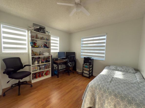 13910 SW 163rd St, Miami FL 33177