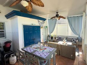 13910 SW 163rd St, Miami FL 33177
