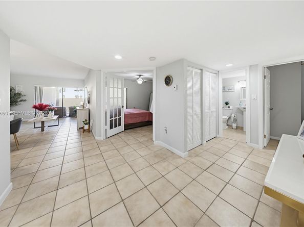 12984 SW 88th Ln B104, Miami FL 33186