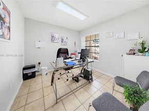 12984 SW 88th Ln B104, Miami FL 33186