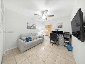12984 SW 88th Ln B104, Miami FL 33186