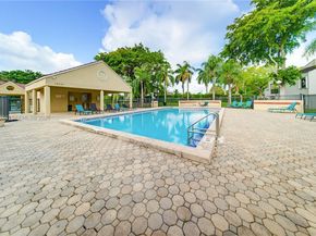 12984 SW 88th Ln B104, Miami FL 33186