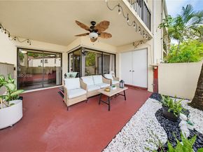 12984 SW 88th Ln B104, Miami FL 33186