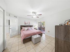 12984 SW 88th Ln B104, Miami FL 33186