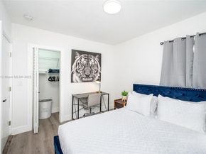 5505 NW 5th Ct, Miami FL 33127