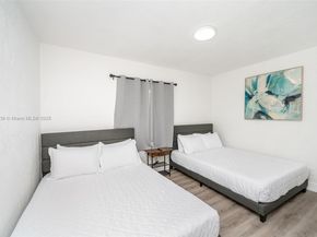 5505 NW 5th Ct, Miami FL 33127