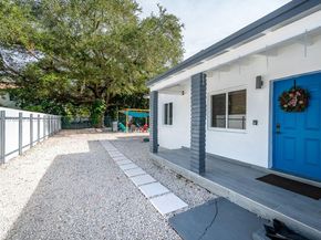 5505 NW 5th Ct, Miami FL 33127