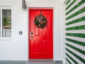 5505 NW 5th Ct, Miami FL 33127