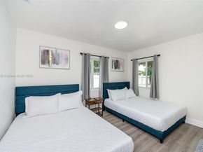 5505 NW 5th Ct, Miami FL 33127