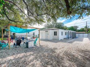 5505 NW 5th Ct, Miami FL 33127