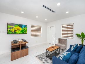 5505 NW 5th Ct, Miami FL 33127