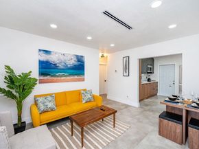 5505 NW 5th Ct, Miami FL 33127