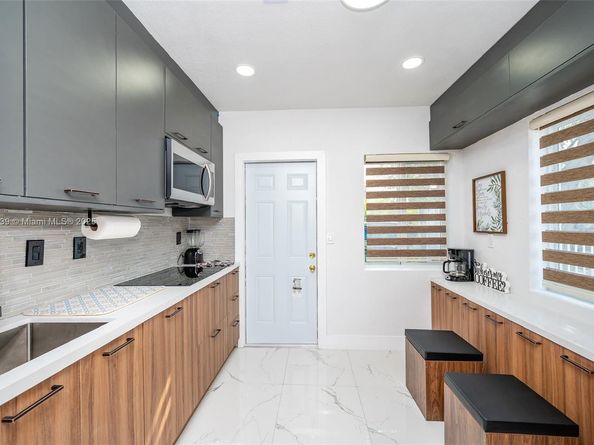 5505 NW 5th Ct, Miami FL 33127
