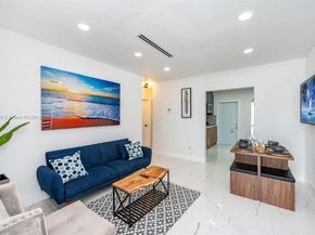 5505 NW 5th Ct, Miami FL 33127