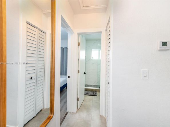 5505 NW 5th Ct, Miami FL 33127