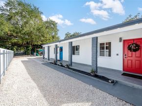 5505 NW 5th Ct, Miami FL 33127