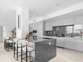 9601 Collins Ave 808, Bal Harbour FL 33154