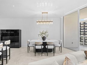 9601 Collins Ave 808, Bal Harbour FL 33154