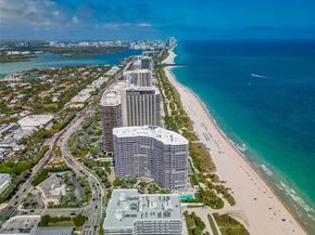 9601 Collins Ave 808, Bal Harbour FL 33154