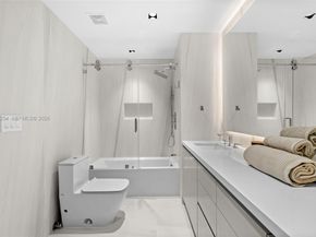 9601 Collins Ave 808, Bal Harbour FL 33154