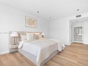 9601 Collins Ave 808, Bal Harbour FL 33154