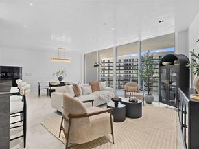 9601 Collins Ave 808, Bal Harbour FL 33154
