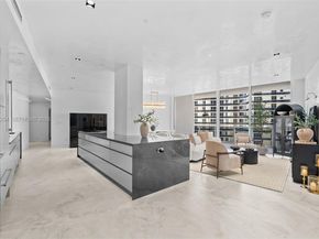 9601 Collins Ave 808, Bal Harbour FL 33154