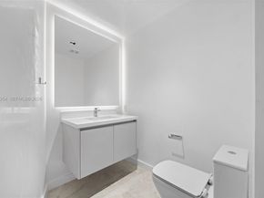 9601 Collins Ave 808, Bal Harbour FL 33154