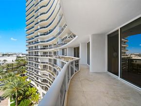 9601 Collins Ave 808, Bal Harbour FL 33154