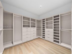 9601 Collins Ave 808, Bal Harbour FL 33154