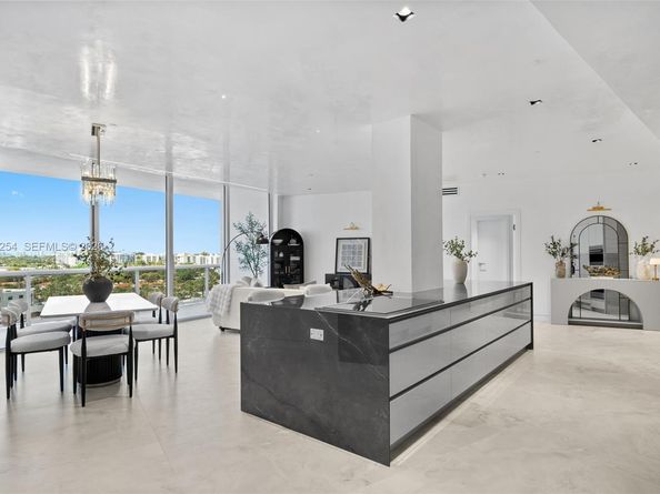 9601 Collins Ave 808, Bal Harbour FL 33154