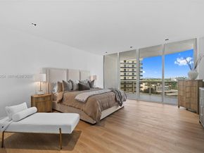 9601 Collins Ave 808, Bal Harbour FL 33154