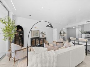 9601 Collins Ave 808, Bal Harbour FL 33154