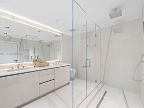 9601 Collins Ave 808, Bal Harbour FL 33154