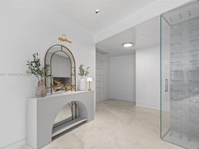 9601 Collins Ave 808, Bal Harbour FL 33154