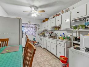 519 NW 10th Ave, Miami FL 33136