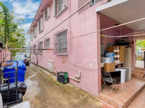 519 NW 10th Ave, Miami FL 33136