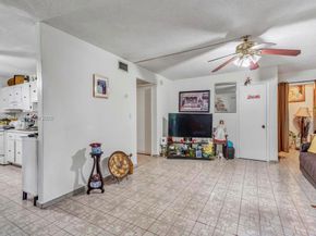 519 NW 10th Ave, Miami FL 33136