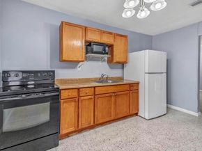 519 NW 10th Ave, Miami FL 33136