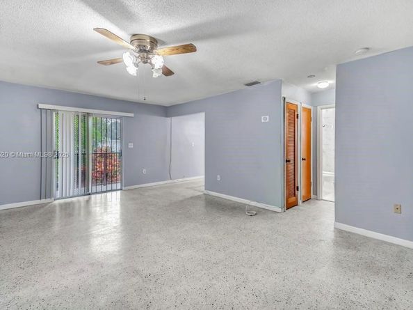 519 NW 10th Ave, Miami FL 33136