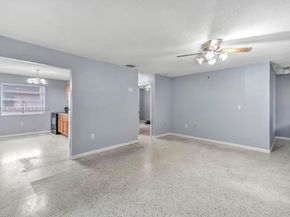519 NW 10th Ave, Miami FL 33136