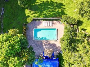 6301 N Falls Cir Dr 206, Lauderhill FL 33319