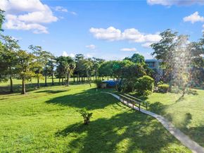 6301 N Falls Cir Dr 206, Lauderhill FL 33319