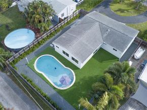 1116 N 31st Ave, Hollywood FL 33021