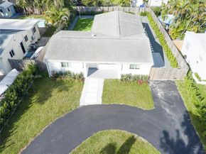 1116 N 31st Ave, Hollywood FL 33021